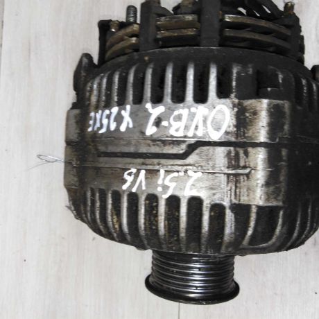 generator-opel-vectra-b-defekty-art-73679-big-8
