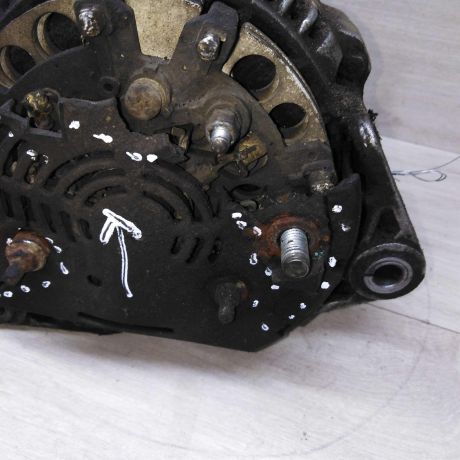 generator-opel-vectra-b-defekty-art-73679-big-6