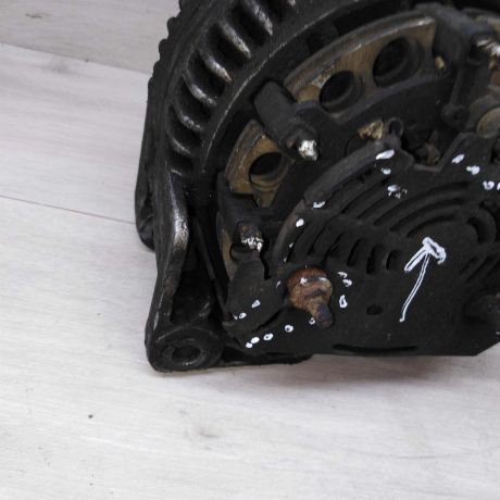 generator-opel-vectra-b-defekty-art-73679-big-4