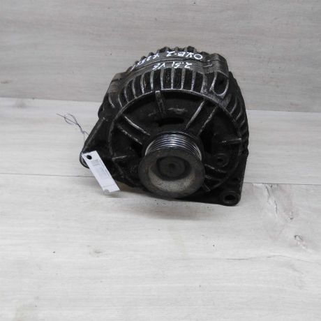 generator-opel-vectra-b-defekty-art-73679-big-0