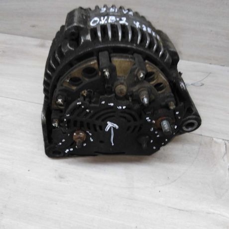 generator-opel-vectra-b-defekty-art-73679-big-5