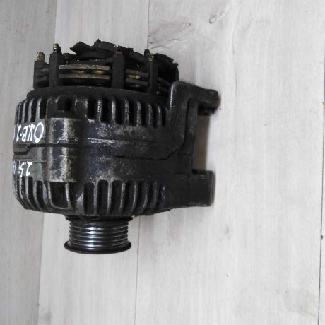 generator-opel-vectra-b-defekty-art-73679-big-3