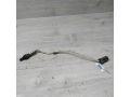 liambda-zond-kislorodnyi-datcik-nissan-primera-p12-art-74217-small-0