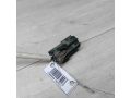 liambda-zond-kislorodnyi-datcik-nissan-primera-p12-art-74217-small-1