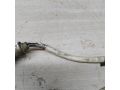 liambda-zond-kislorodnyi-datcik-nissan-primera-p12-art-74217-small-2
