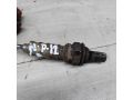 liambda-zond-kislorodnyi-datcik-nissan-primera-p12-art-74217-small-3