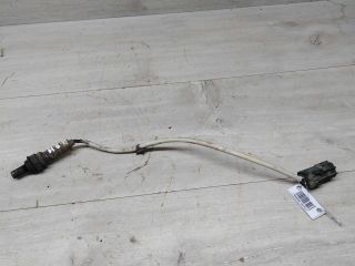 liambda-zond-kislorodnyi-datcik-nissan-primera-p12-art-74217