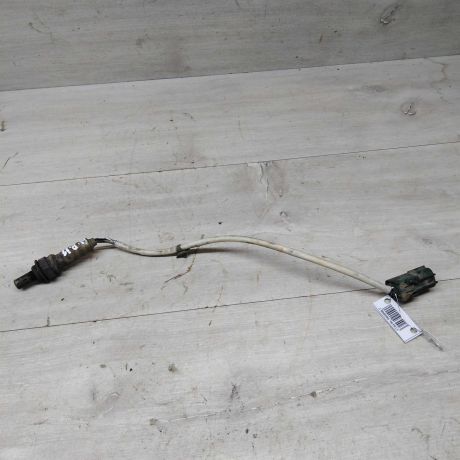 liambda-zond-kislorodnyi-datcik-nissan-primera-p12-art-74217-big-0