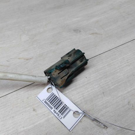 liambda-zond-kislorodnyi-datcik-nissan-primera-p12-art-74217-big-1