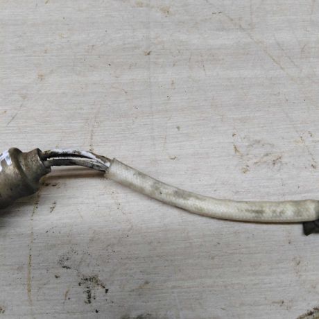 liambda-zond-kislorodnyi-datcik-nissan-primera-p12-art-74217-big-2