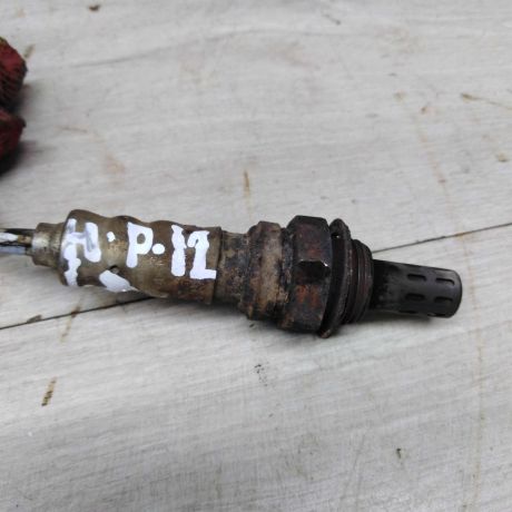 liambda-zond-kislorodnyi-datcik-nissan-primera-p12-art-74217-big-3