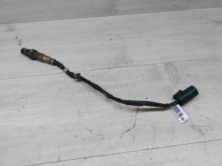 liambda-zond-kislorodnyi-datcik-nissan-primera-p12-original-art-74218