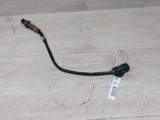 liambda-zond-kislorodnyi-datcik-nissan-primera-p12-art-74355