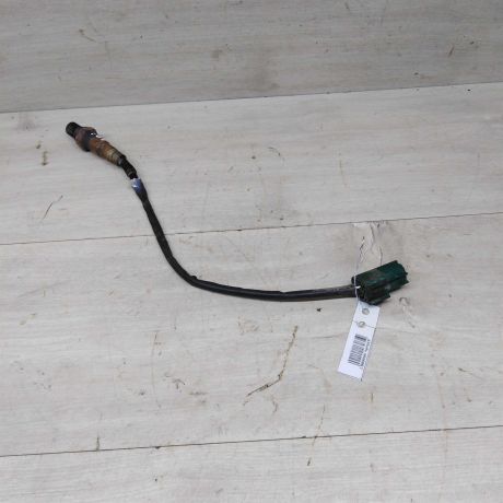 liambda-zond-kislorodnyi-datcik-nissan-primera-p12-art-74355-big-0