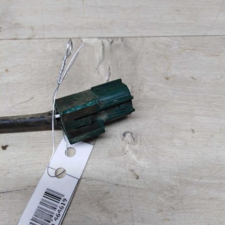 liambda-zond-kislorodnyi-datcik-nissan-primera-p12-art-74355-big-5