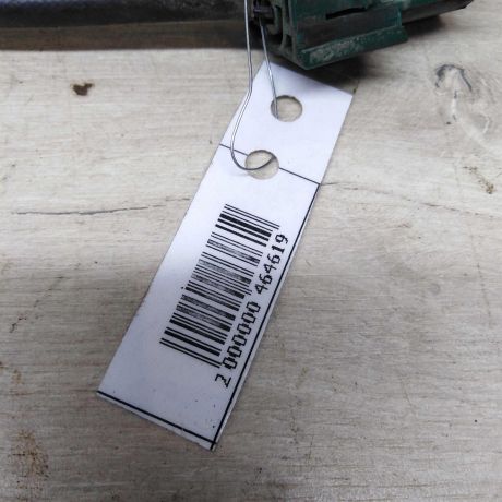 liambda-zond-kislorodnyi-datcik-nissan-primera-p12-art-74355-big-4