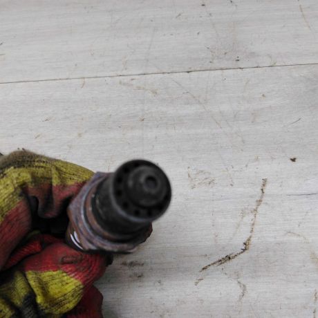 liambda-zond-kislorodnyi-datcik-nissan-primera-p12-art-74355-big-3