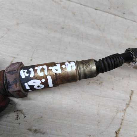 liambda-zond-kislorodnyi-datcik-nissan-primera-p12-art-74355-big-2