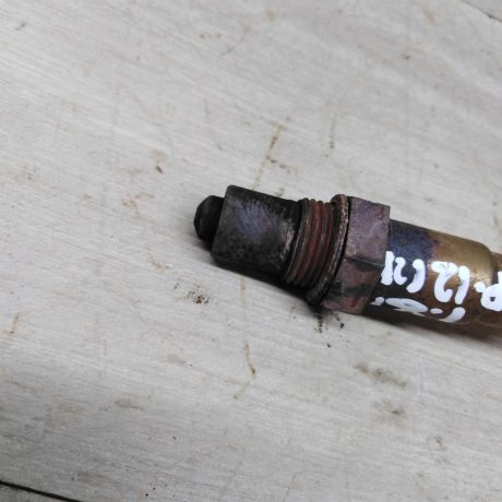 liambda-zond-kislorodnyi-datcik-nissan-primera-p12-art-74355-big-1