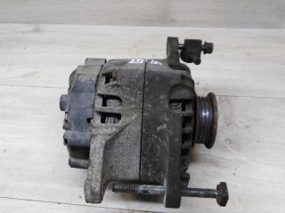 generator-90-amper-hyundai-getz-art-74393