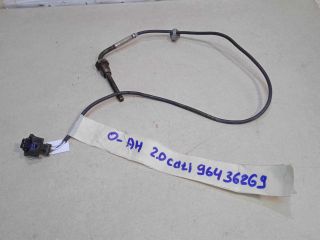 datcik-temperatury-vyxlopnyx-gazov-opel-antara-i-art-74499