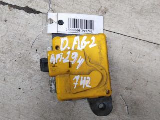 datcik-airbag-opel-astra-g-art-74526