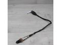 liambda-zond-kislorodnyi-datcik-hyundai-getz-16i-akpp-g4ed-art-74672-small-0