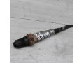 liambda-zond-kislorodnyi-datcik-hyundai-getz-16i-akpp-g4ed-art-74672-small-3