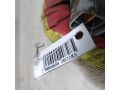 liambda-zond-kislorodnyi-datcik-hyundai-getz-16i-akpp-g4ed-art-74672-small-2