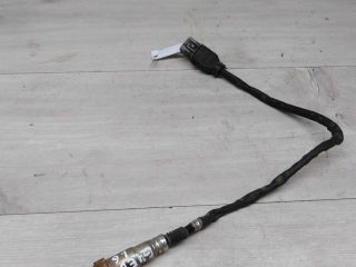 liambda-zond-kislorodnyi-datcik-hyundai-getz-16i-akpp-g4ed-art-74672