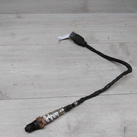 liambda-zond-kislorodnyi-datcik-hyundai-getz-16i-akpp-g4ed-art-74672-big-0