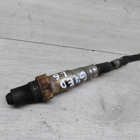 liambda-zond-kislorodnyi-datcik-hyundai-getz-16i-akpp-g4ed-art-74672-big-3