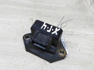 datcik-uskoreniia-hyundai-getz-art-74840