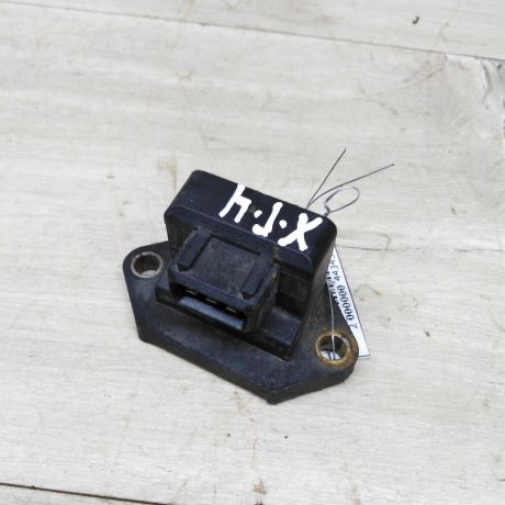 datcik-uskoreniia-hyundai-getz-art-74840-big-0