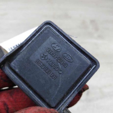 datcik-uskoreniia-hyundai-getz-art-74840-big-1