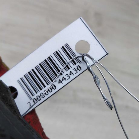 datcik-uskoreniia-hyundai-getz-art-74840-big-2