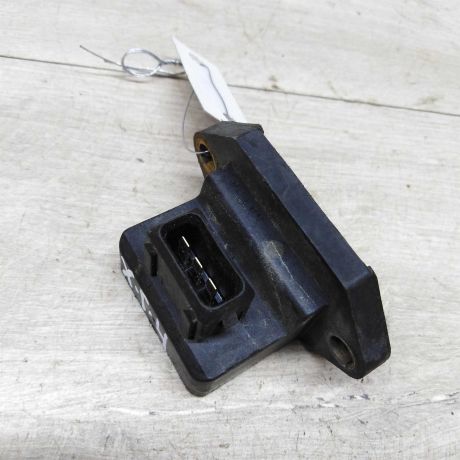 datcik-uskoreniia-hyundai-getz-art-74840-big-3