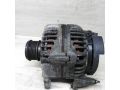generator-120-amper-skoda-octavia-a5-20i-fsi-blr-art-75374-small-0