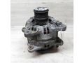 generator-120-amper-skoda-octavia-a5-20i-fsi-blr-art-75374-small-4