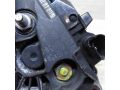 generator-120-amper-skoda-octavia-a5-20i-fsi-blr-art-75374-small-2