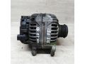 generator-120-amper-skoda-octavia-a5-20i-fsi-blr-art-75374-small-7
