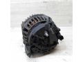 generator-120-amper-skoda-octavia-a5-20i-fsi-blr-art-75374-small-6