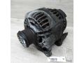 generator-120-amper-skoda-octavia-a5-20i-fsi-blr-art-75374-small-5