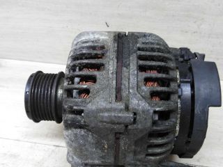 generator-120-amper-skoda-octavia-a5-20i-fsi-blr-art-75374