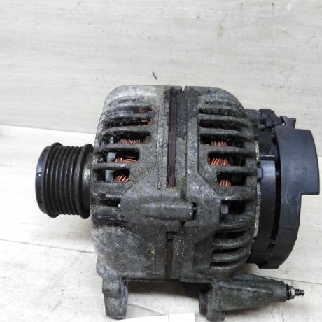 generator-120-amper-skoda-octavia-a5-20i-fsi-blr-art-75374-big-0