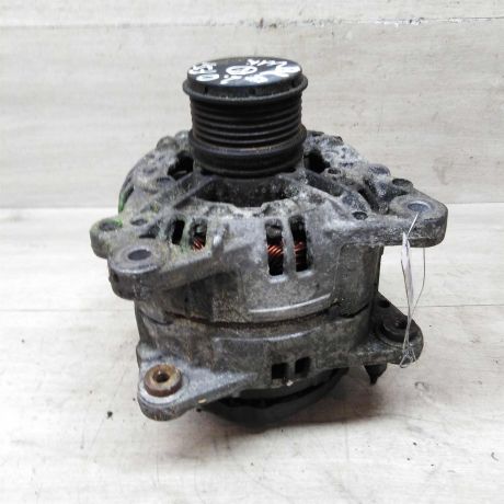 generator-120-amper-skoda-octavia-a5-20i-fsi-blr-art-75374-big-4