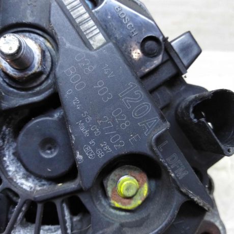 generator-120-amper-skoda-octavia-a5-20i-fsi-blr-art-75374-big-2