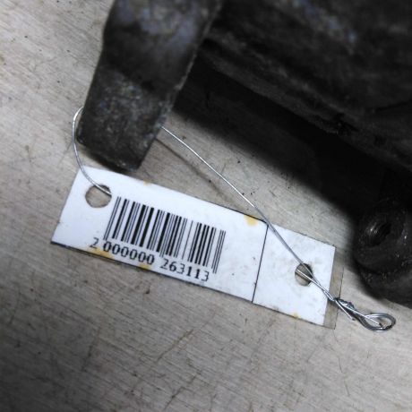 generator-120-amper-skoda-octavia-a5-20i-fsi-blr-art-75374-big-1