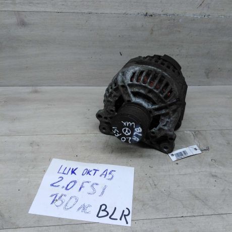 generator-120-amper-skoda-octavia-a5-20i-fsi-blr-art-75374-big-3