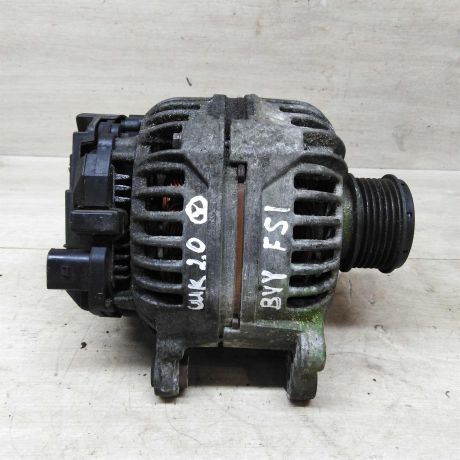 generator-120-amper-skoda-octavia-a5-20i-fsi-blr-art-75374-big-7